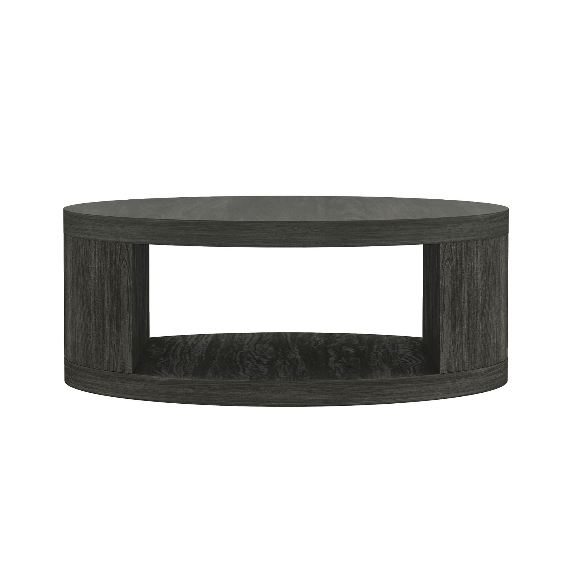 Manhattan Alure - Table