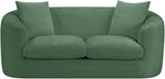 Penelope - Loveseat