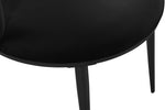 Skylar - Dining Chair (Set of 2)