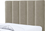 Hudson - Trundle Bed