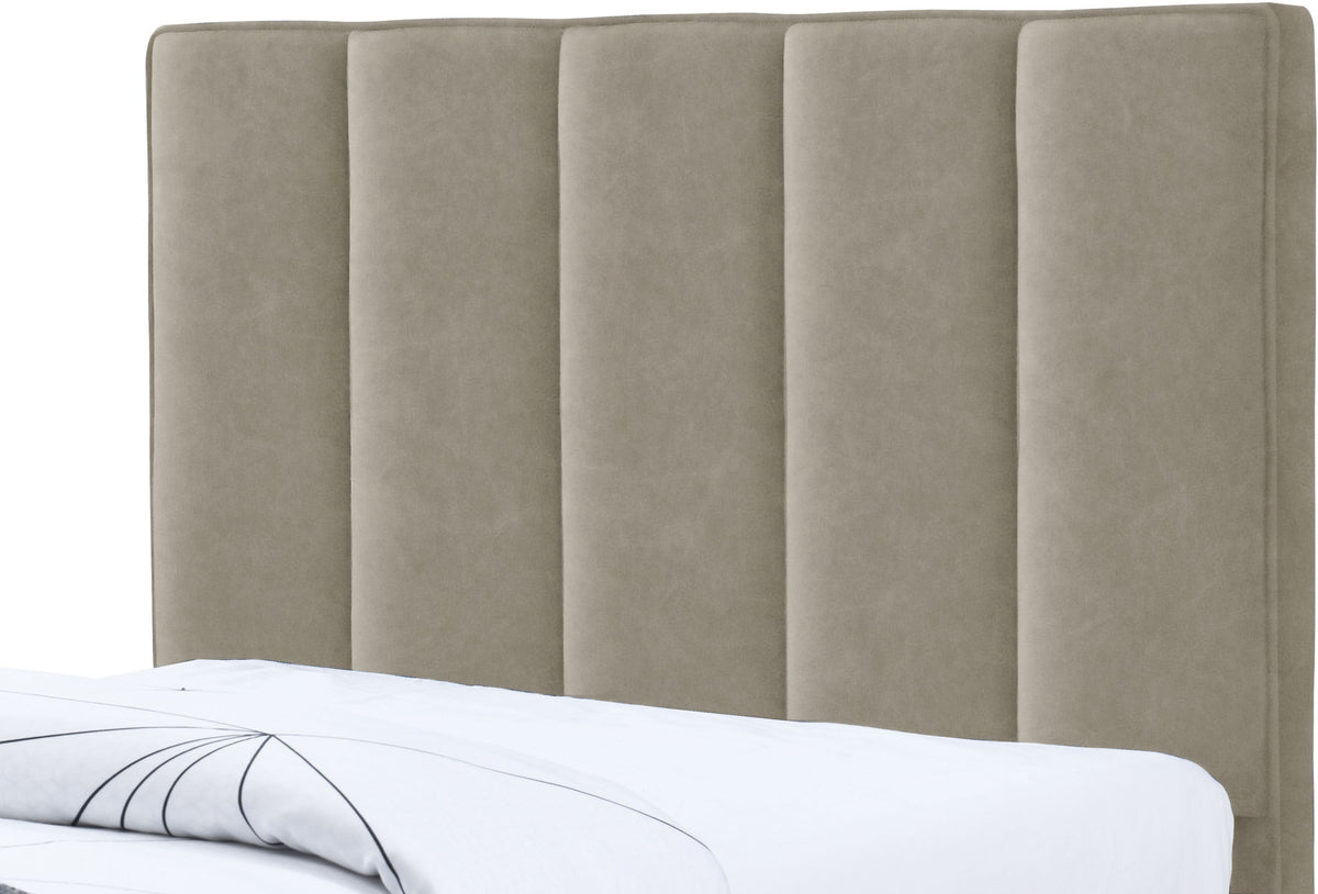 Hudson - Trundle Bed