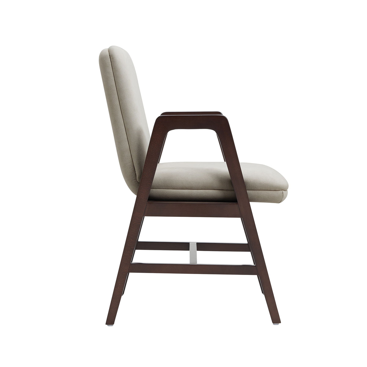Manhattan Stella - Armchair