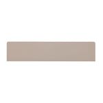Manhattan Ella - Sideboard