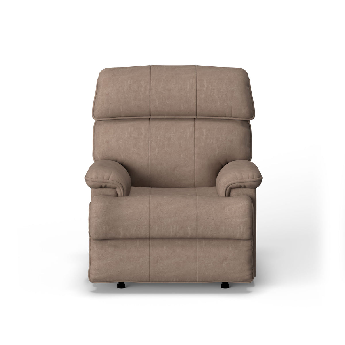 Geneva - Recliner