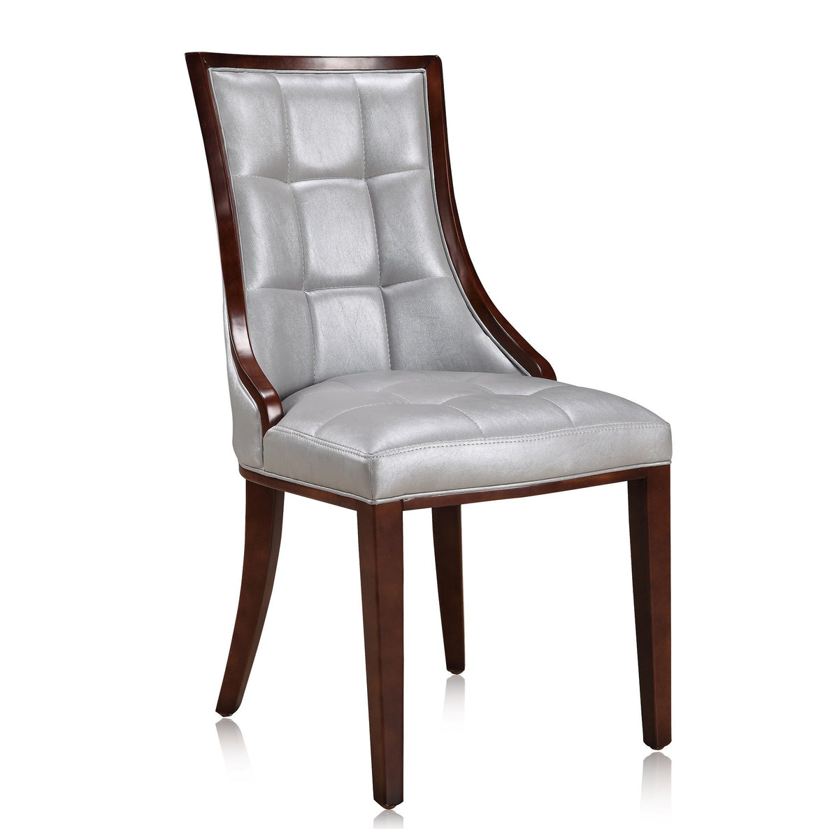 Manhattan Fifth Avenue - Dining Chair