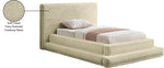 Drew - Bed