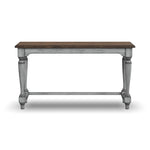 Plymouth - Table