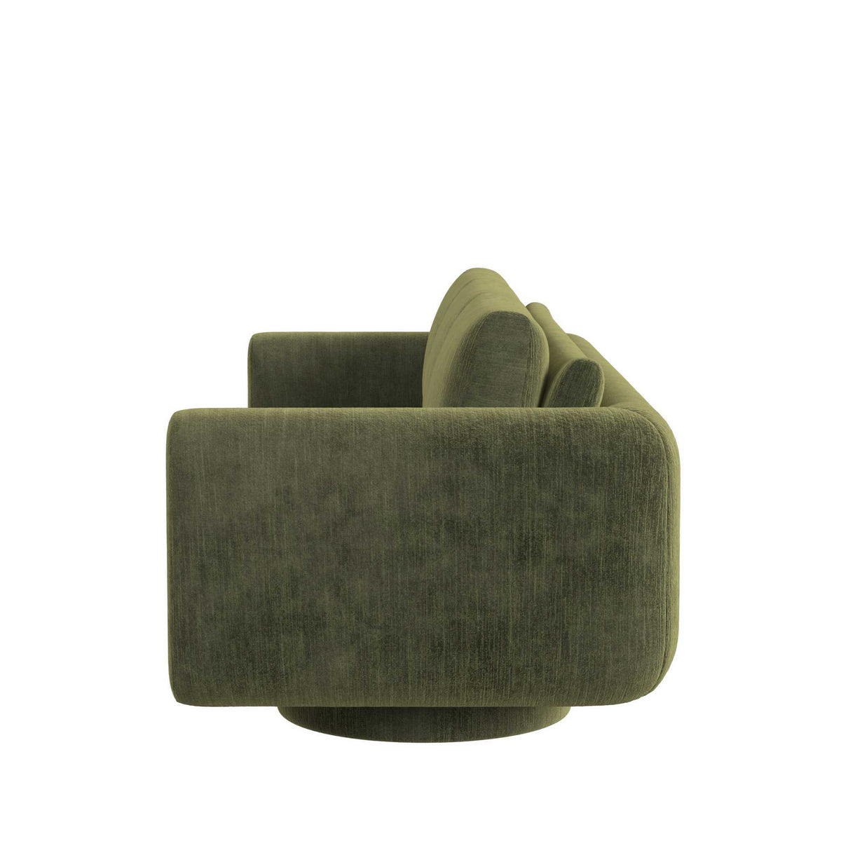 Loop - Sofa