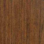 Lyncott - Upholstered Bed