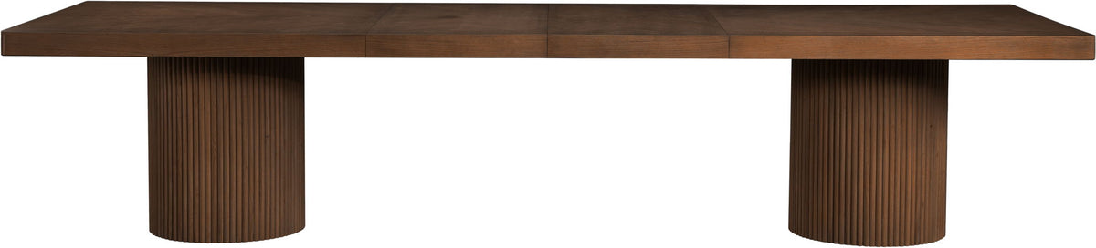 Belinda - Rectangular Dining Table
