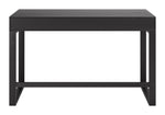 Aremi - Desk - Black