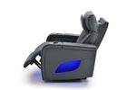 Glory Furniture - Lumin - Chair