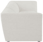 Miramar - 3 Seat Modular Sofa