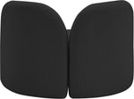Daphne - Boucle Chair