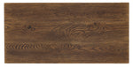 Driftwood - Bachelors Chest