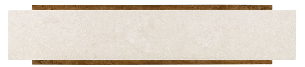 Melange - Mulholland Table