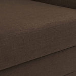 Kimora - Sofa
