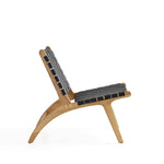 Manhattan Maintenon - Accent Chair