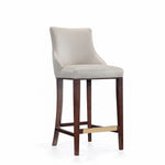 Manhattan Shubert - Barstool
