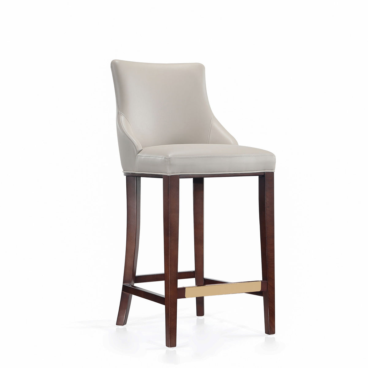 Manhattan Shubert - Barstool