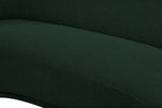 Hyde - Sofa