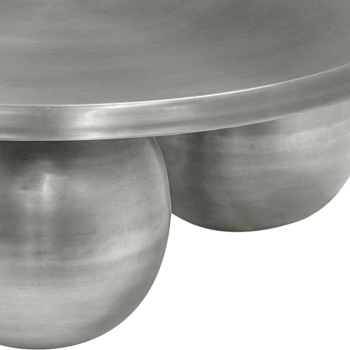 Globus - Coffee Table
