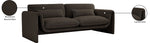 Stylus - Sofa