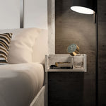Treviso - Bed