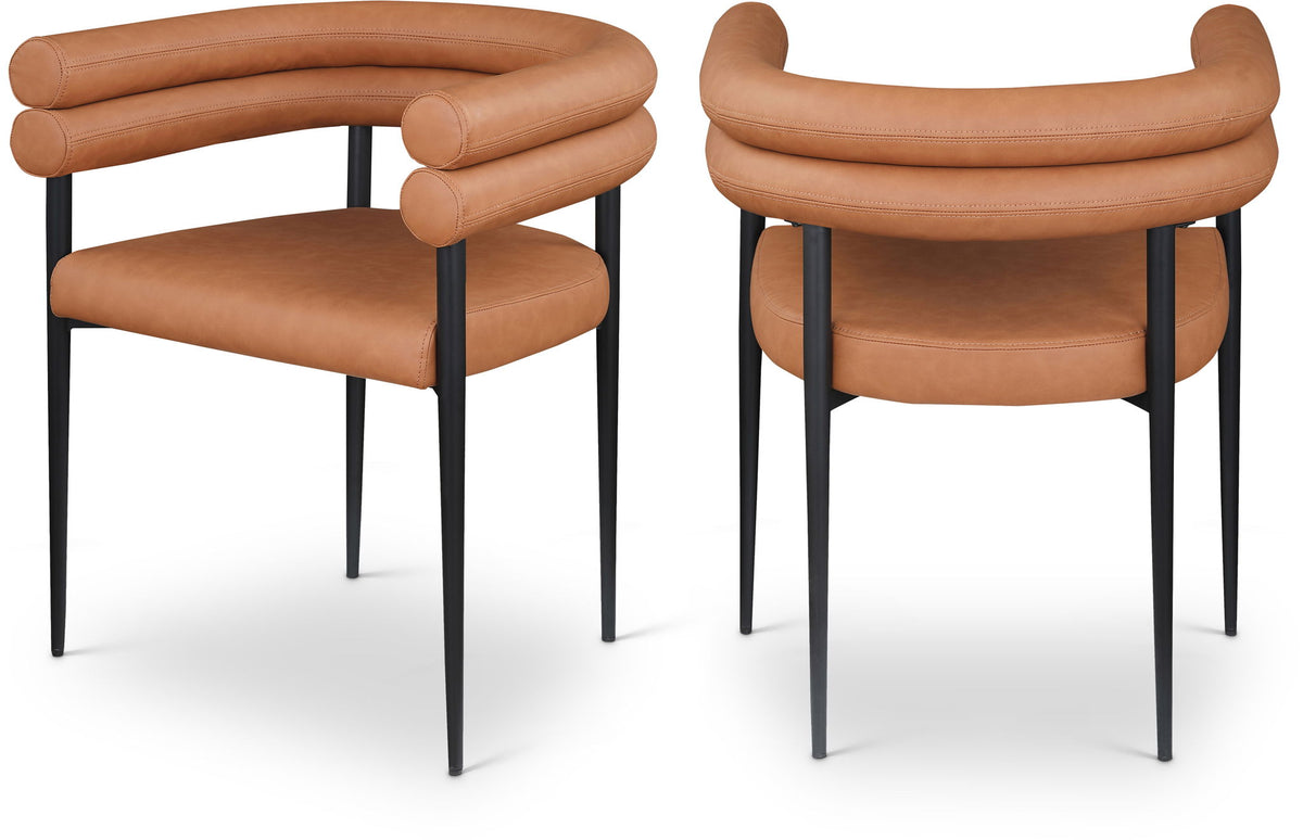 Lavina - Dining Chair (Set of 2)