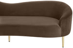 Ritz - Sofa