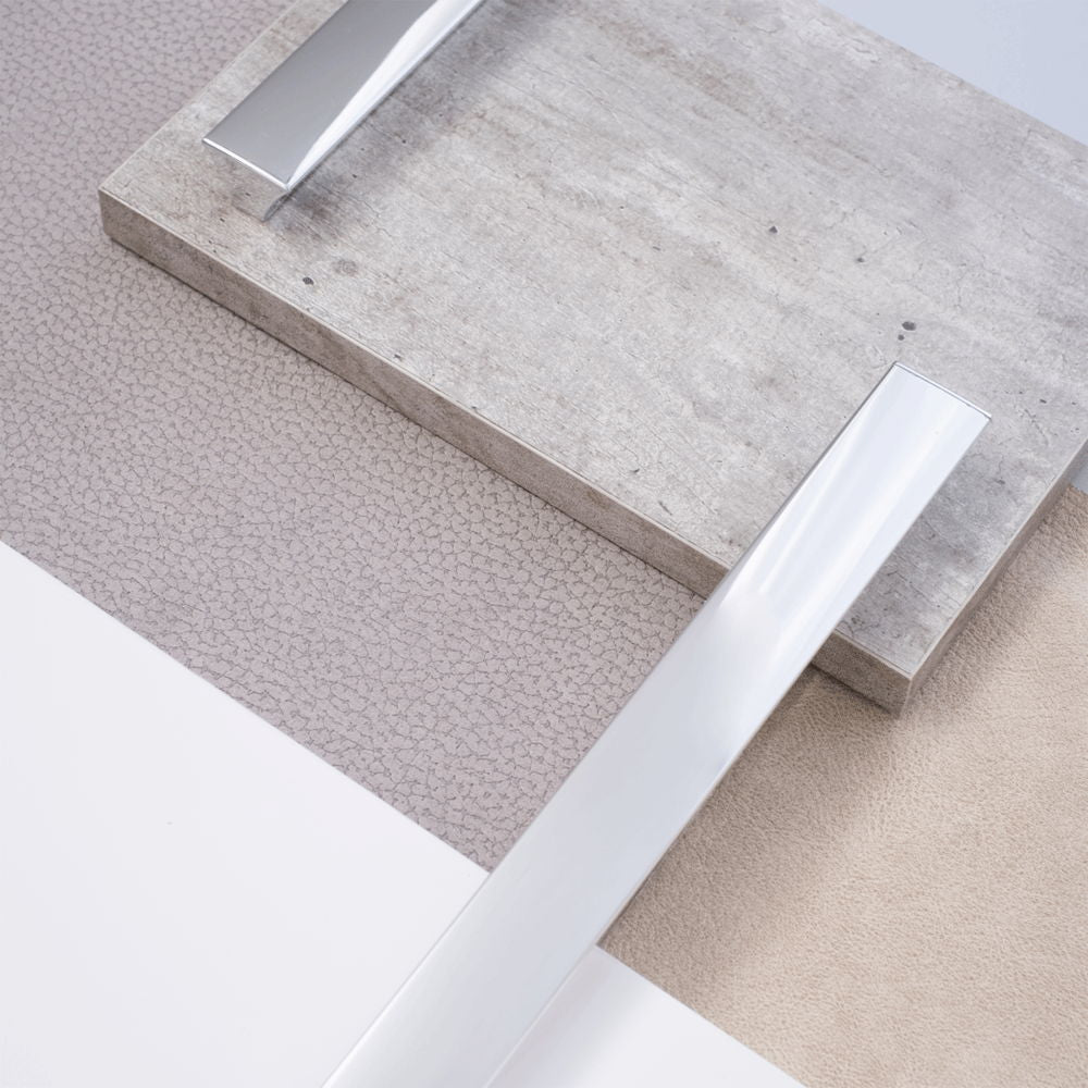 Treviso - Bed