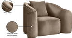 Destin - Chair
