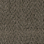 O'phannon - Sectional