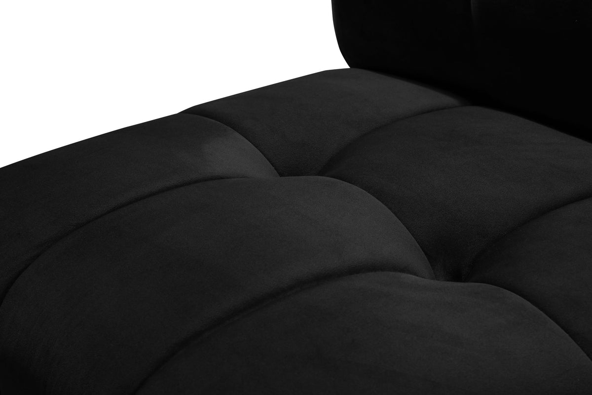 Limitless - 5 Pc. Modular Sectional