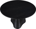 Bernada - Dining Table