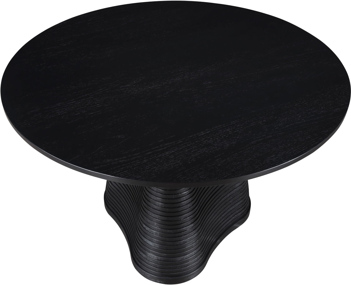 Bernada - Dining Table