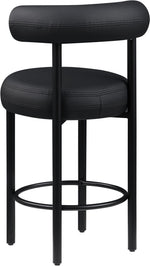 Bordeaux - Counter Stool (Set of 2)