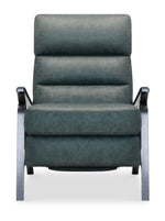 RC - Elixir Power Recliner With Power Headrest