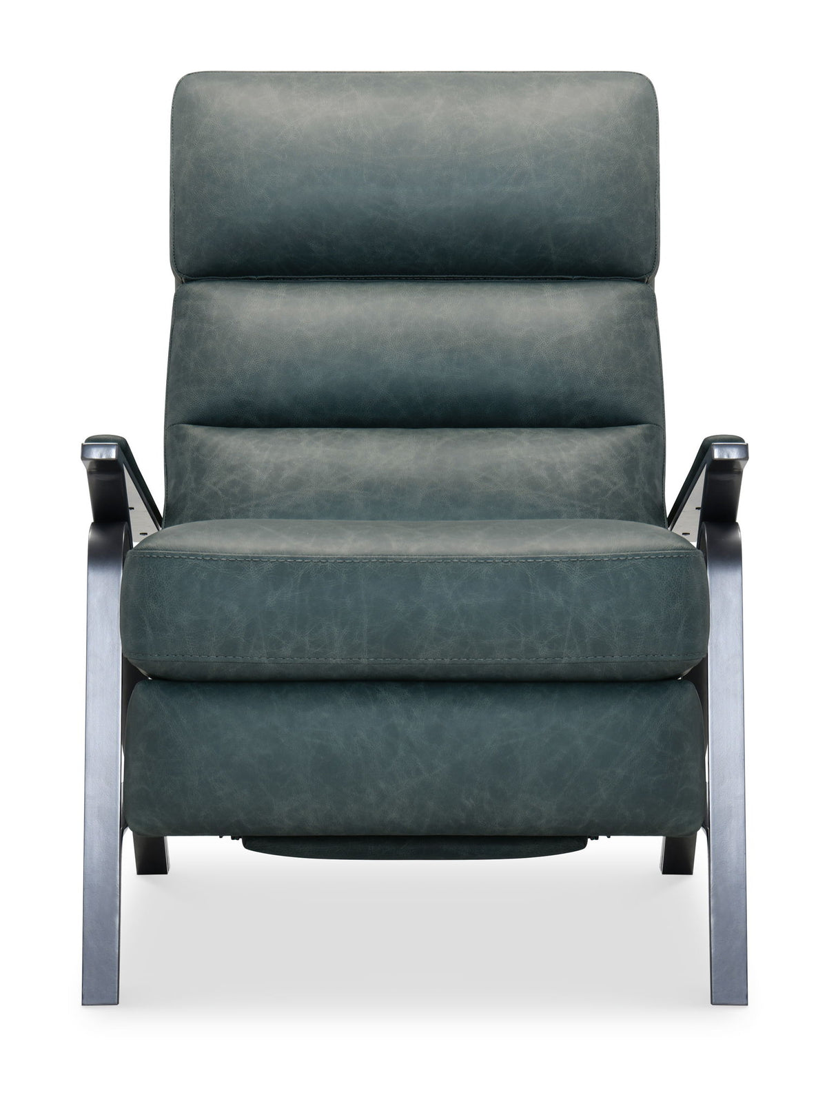 RC - Elixir Power Recliner With Power Headrest