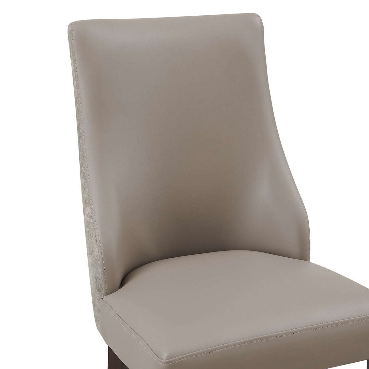 Manhattan Connie - Dining Chair
