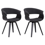 Summer - Modern Chair