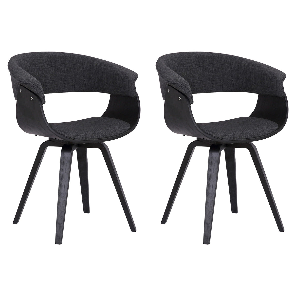 Summer - Modern Chair