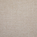 Adam - Linen Fabric Bed With 52" Headboard