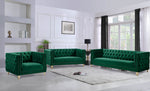 Michelle - Sofa