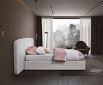 Shiloh - Bed