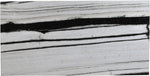 Bolzano - Marble Table