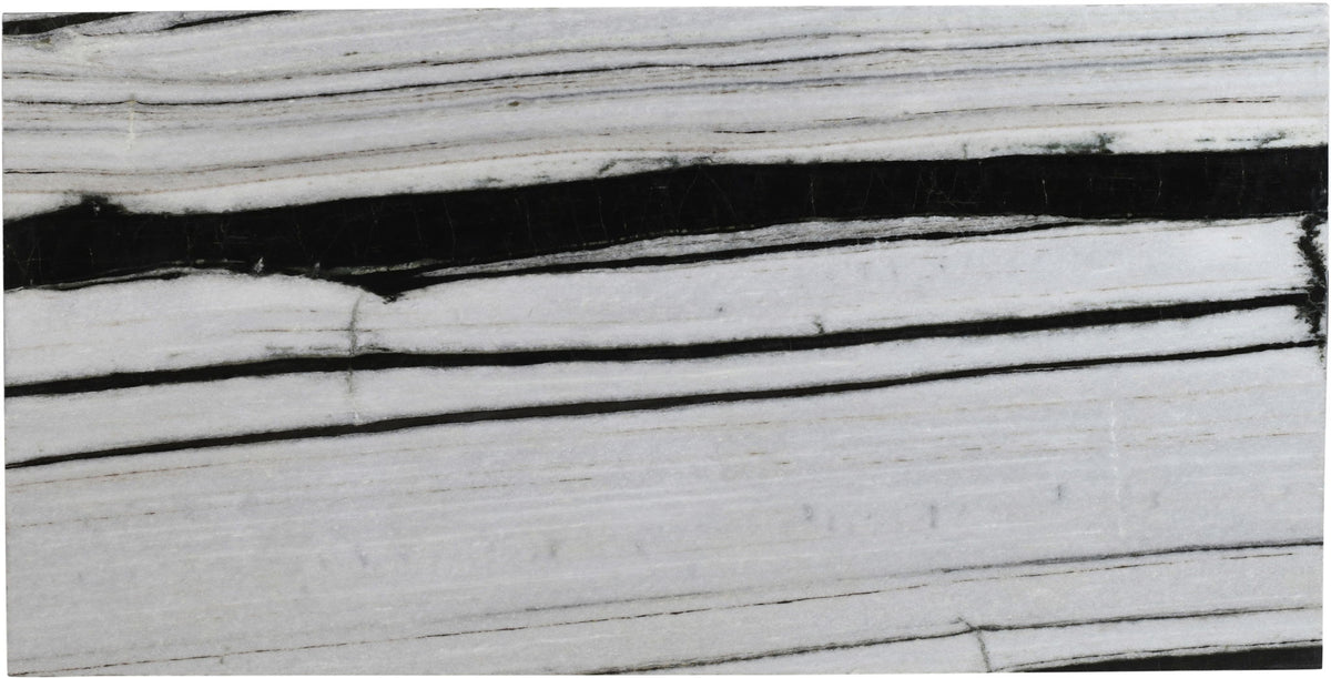 Bolzano - Marble Table