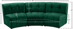 Limitless - 3 Pc. Modular Sectional