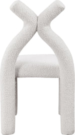 Xena - Accent / Dining Chair