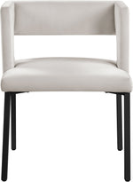 Caleb - Dining Chair (Set of 2)